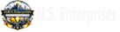 45
