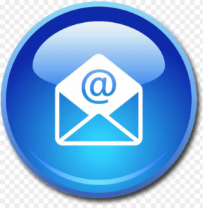 email icon blue 9vzn7mz2 email icon 115534111750yii5yyueg